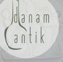 ロイヤルコペンハーゲン ビスケットプレート チャイルドフッド＆スプリング No.117