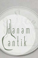 ロイヤルコペンハーゲン ビスケットプレート チャイルドフッド＆スプリング No.117