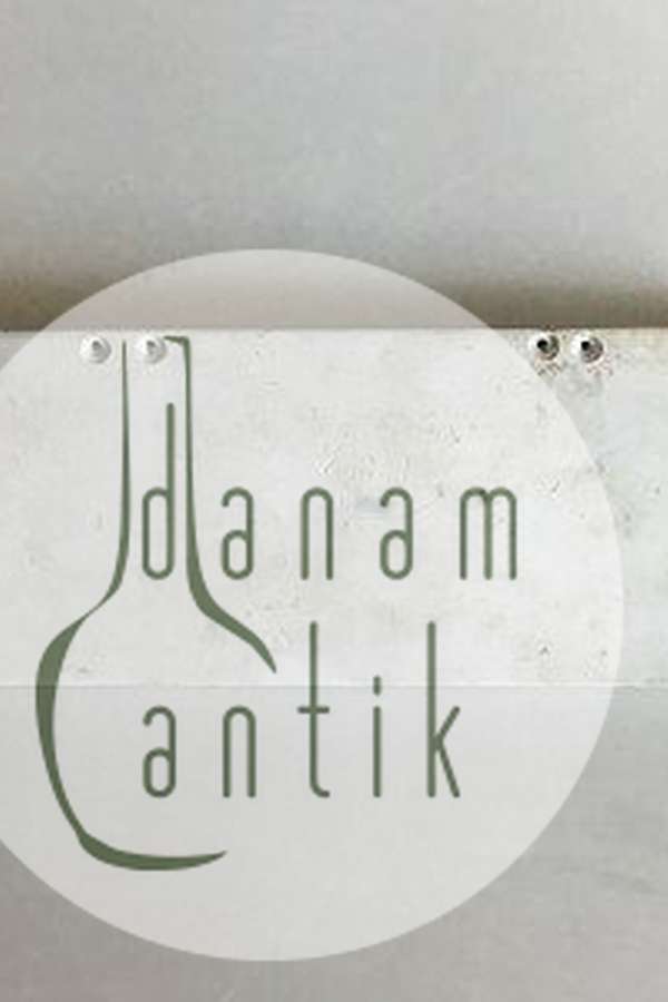 Royal Copenhagen Bisquit "Kærlighedens aldre" No 115 Platte