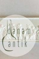 ビング＆グロンダール ビスキット ザ エイジズ オブ ラブ No.115