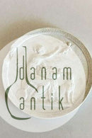 ロイヤルコペンハーゲン ビスケットシェパード アモリネーゼプレート