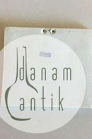 ロイヤルコペンハーゲン ビスキット プレイングエンジェルス プレート