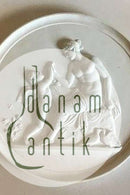 ロイヤルコペンハーゲン ビスケットプレート キューピッドがヴィーナスに蜂に刺されたことを訴える No.84