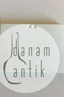 ビング＆グロンダール ビスキット キューピッド スリーピングフィーチェスベッド プラッテを去る