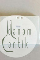 ロイヤルコペンハーゲン ビスキット キューピッドが忠実な犬を愛撫する プレート