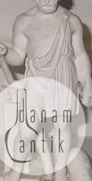 トルバルセンのヴァルカンNo.59