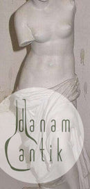 ビング＆グロンダール ミロのヴィーナスフィギュア