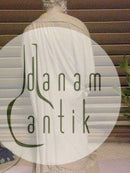 Royal Copenhagen Bisque Bertel Thorvaldensen Apostle Peter