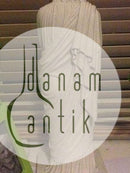 ロイヤルコペンハーゲン ビスク バーテル・ソーバルセン 使徒ヤコブ