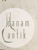 Bing & Grondahl 3 Gratier by Bertel Thorvaldsen Bisque Plate Very rare