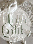 ビング＆グロンダール ビスクプレートナイト (123)