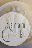 Kæmpe Royal Copenhagen Biscuit Platte Sommer No 117. Kopi fra 1842-43 af N.G.Henriksen efter Thorvaldsens original fra Rom 1836.