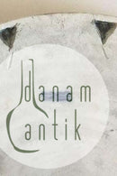 Royal Copenhagen Biscuit Platte Barndom og Forår No 116  30cm