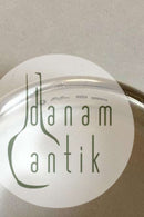 Georg Jensen Sterling Silver Bracelet by Hansen デザイン