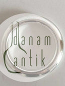 Georg Jensen Sterling Silver Bangle No 293