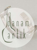 Georg Jensen Sterling Silver Bracelet by Bent Gabrielsen No 246