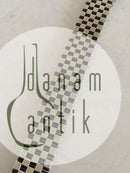 Georg Jensen Sterling Silver ブレスレット No 191 by Ernst Forsmann