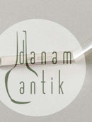 Georg Jensen Sterling Silver ブレスレット No 177