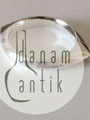 Georg Jensen Sterling Sølv Armbånd af Nanna Ditzel No 111