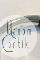 Georg Jensen Sterling Silver Armring No A33