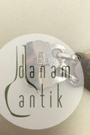 ジョージ ジェンセン ラピスラズリ ブレスレット 1933-1944年製 No.3