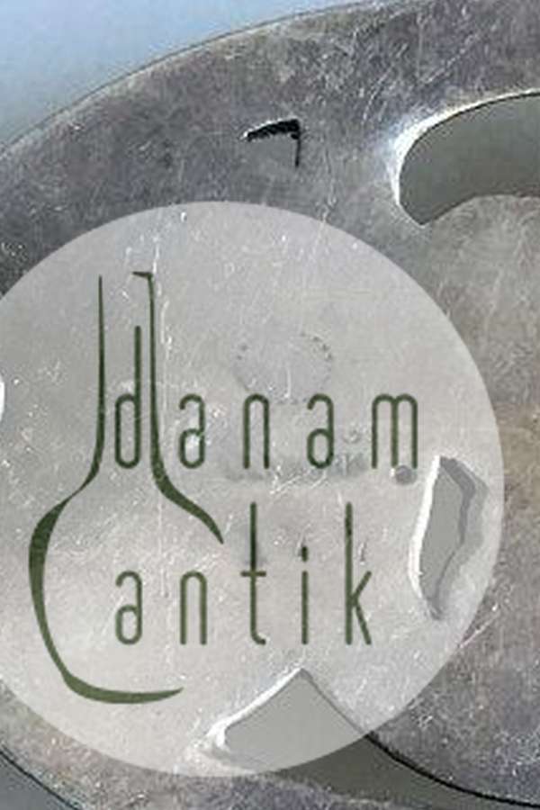 Georg Jensen Sterling Sølv Broche No 177B