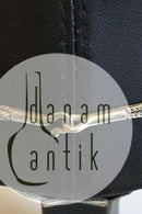 Georg Jensen Halskæde af Sterling sølv. Består af 4 kæder.