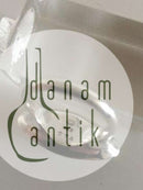 Georg Jensen Sterling Silver Ring No 274