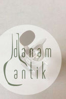 Georg Jensen Sterling Sølv Ring No 171