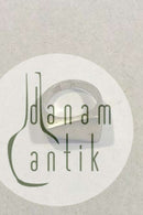 Georg Jensen Sterling Sølv Ring No 141