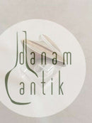 Georg Jensen Sterling Sølv Ring No 127