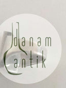 Georg Jensen Sterling Sølv Ring No 82B