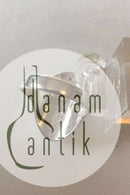 Georg Jensen Sterling Silber Ring Nr. 29