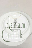 Bing & Grøndahl Svampeplatte No 3517/949