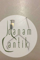 ハンギングプレート用フックセット