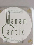 Bing & Grondahl Dish 455 Series Jens Bangs Stenhus No 9534