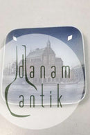 Royal Copenhagen Skål og askebæger No 4380