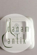 ロイヤルコペンハーゲン プラケット 2985-16-985