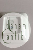 ロイヤルコペンハーゲン プラケット 2985-11-985。