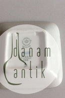 Royal Copenhagen Plaquette 2985-9-985