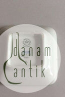 Royal Copenhagen Plaquette 2985-10-985