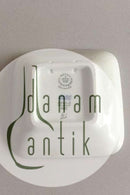 Royal Copenhagen Plaquette 2985-3-985.