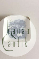 Royal Copenhagen Plaquette 2985-4-985.