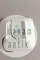 皇家哥本哈根牌匾1-985。