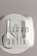 Royal Copenhagen Plaquette 2985-1-985.