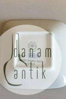 Royal Copenhagen Skål og askebæger No 3485" Fredensborg Slot"