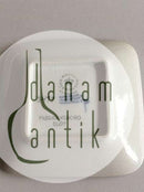 Royal Copenhagen Skål og askebæger No 3477 Frederiksborg Slot