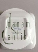 Royal Copenhagen Skål og askebæger No 3466 Indsejlingen til København