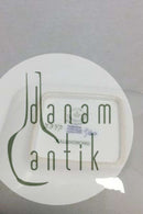 Royal Copenhagen Skål og askebæger No 3347 Kalundborg