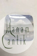 Royal Copenhagen Skål og askebæger No 3337 Nykjøbing Falster